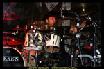 foto 3598